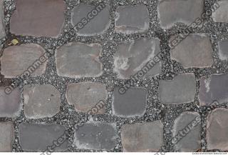 floor stones 0005